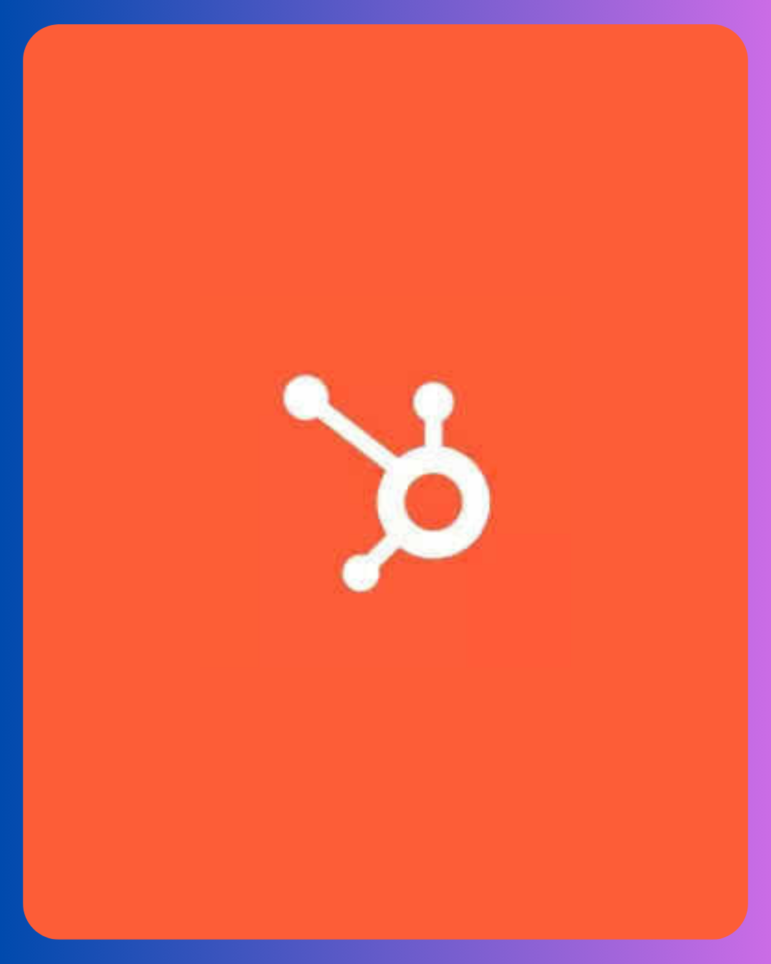 HubSpot Clip Creator